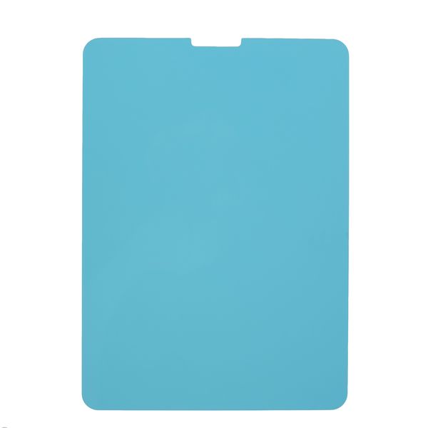 محافظ صفحه نمایش رسی مدل RSP-P17WF مناسب برای تبلت اپل iPad Air 10.9 / iPad Pro 11