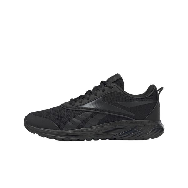کفش مخصوص دویدن مردانه ریباک مدل Sneakers Liquifect 180 3-H00869