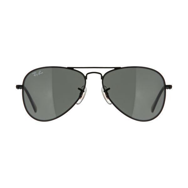 عینک آفتابی بچگانه ری بن مدل 9506 201/71-50