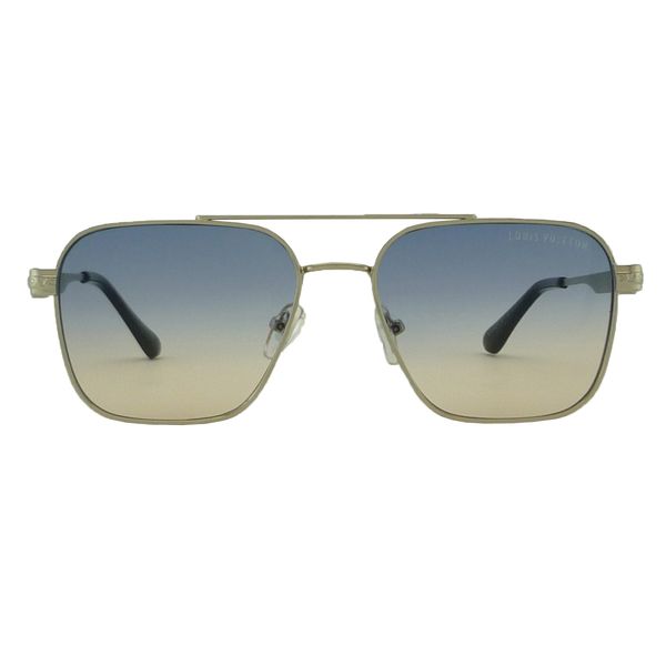 عینک آفتابی مدل LV1121-C1