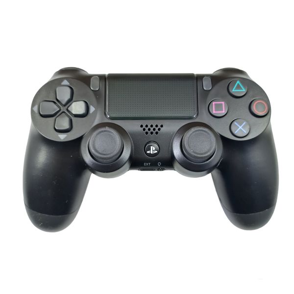 دسته بازی پلی استیشن 4 سونی مدل PS4