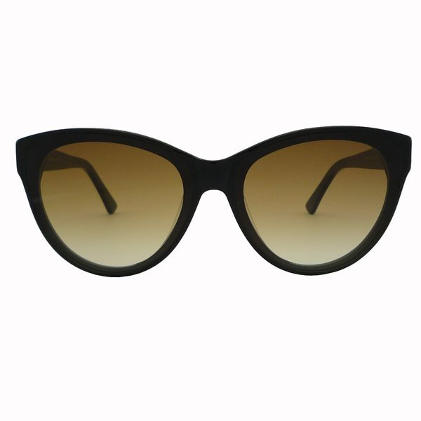 عینک آفتابی زنانه والنتینو مدل VA4102-651-QH
