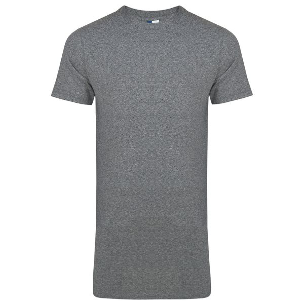 تی شرت آستین کوتاه مردانه دیوایدد مدل 657477