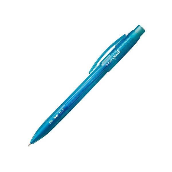 مداد نوکی 0.5 میلی متری میلان کد 10