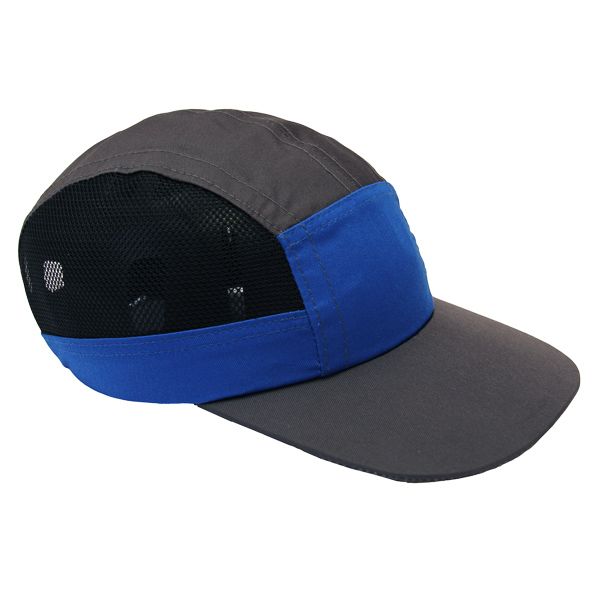 کلاه ایمنی نقاب دار تولیدی محافظت مدل 08
