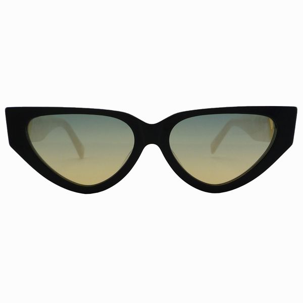 عینک آفتابی زنانه والنتینو مدل VA4063-50028G