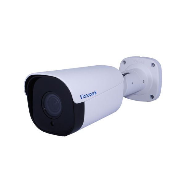 دوربین مداربسته تحت شبکه ویدئوپارک مدل ZN-HF-IB2200-I5ZP