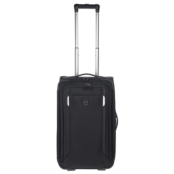 چمدان ویکتورینوکس مدل Werks Traveller 5.0 Upright