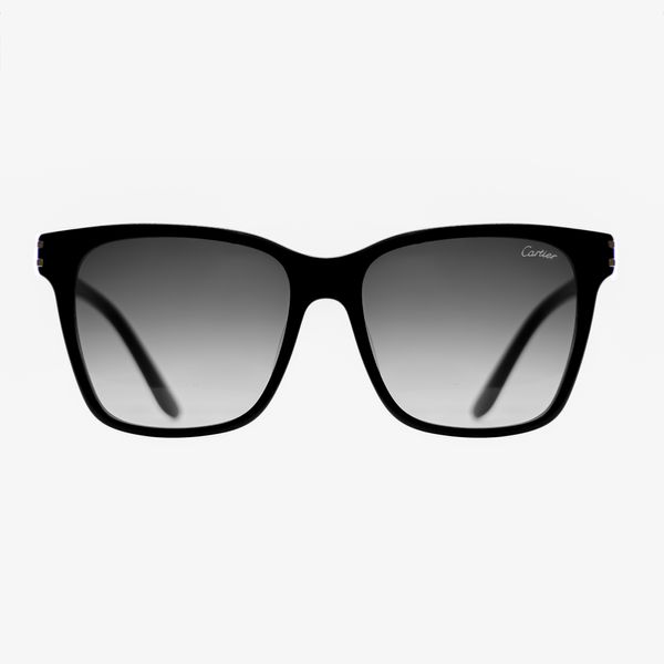عینک آفتابی کارتیه مدل CT0131 SA