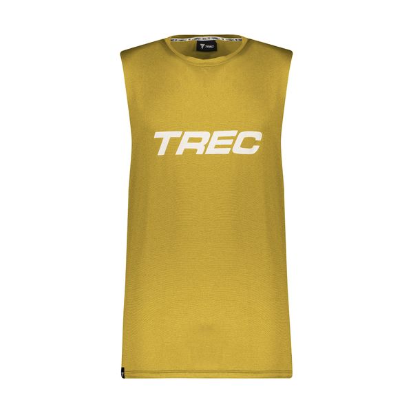 تاپ ورزشی مردانه ترِک ویر مدل TLR-505M015