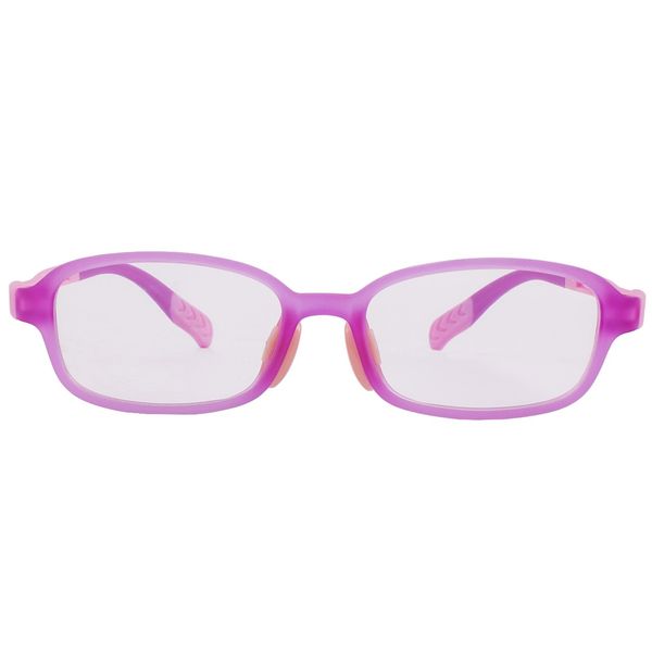 فریم عینک بچگانه واته مدل 2100C4