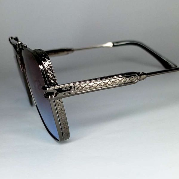 عینک آفتابی میباخ مدل Jh9