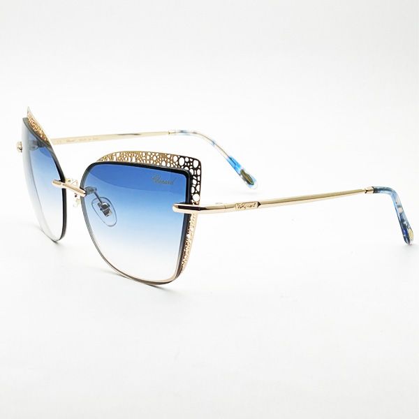 عینک آفتابی زنانه شوپارد مدل -SCHC84.1