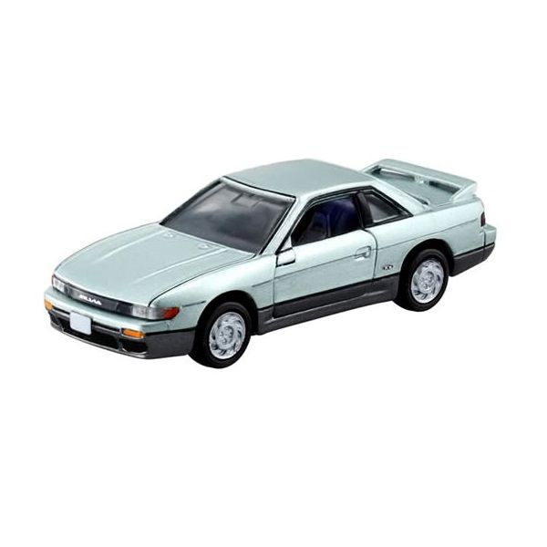 ماشین بازی تامی مدل Nissan Silvia کد 114192