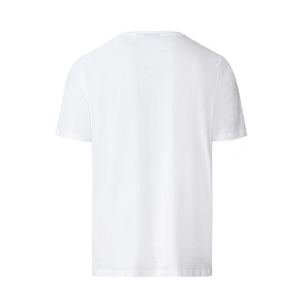 تی شرت آستین کوتاه مردانه پارکساید مدل p2024 مجموعه دو عددی