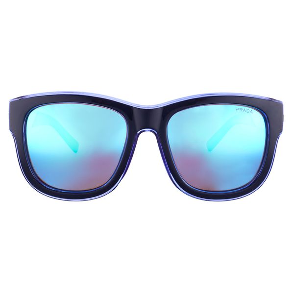 عینک آفتابی مدل prd کد 15005