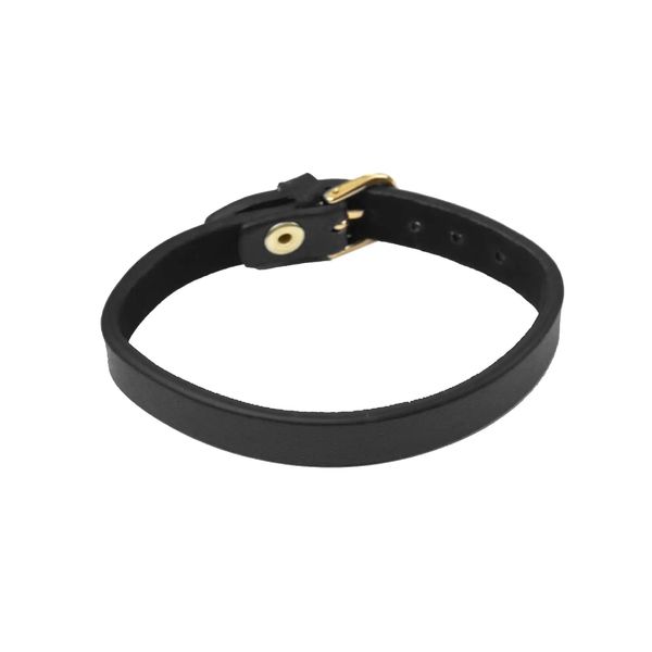دستبند زنانه مدل MDSS-CF9481