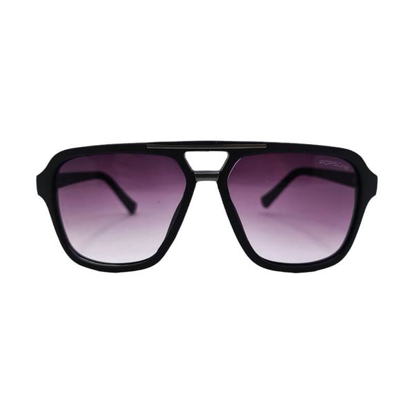 عینک آفتابی پورش دیزاین مدل 10808