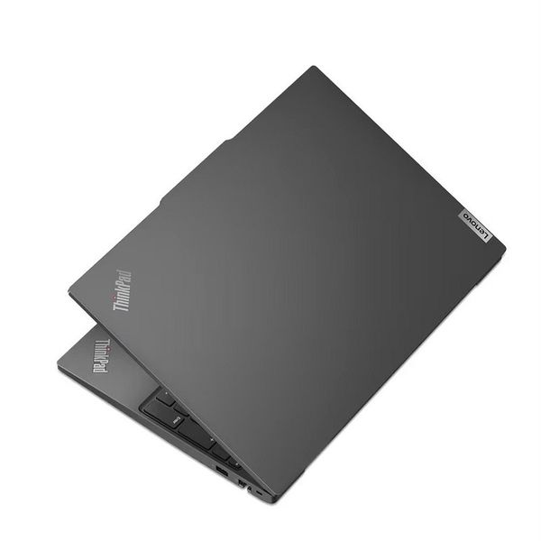 لپ تاپ 14 اینچی لنوو مدل ThinkPad E14 Gen 5-i7 13700H 16GB 1SSD - کاستوم شده