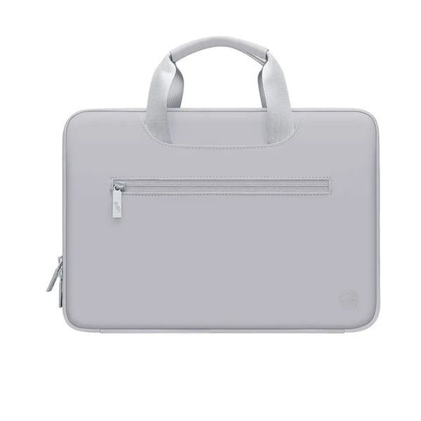 کیف لپ تاپ مدل DB-08 مناسب برای لپ تاپ تا 12 اینچی