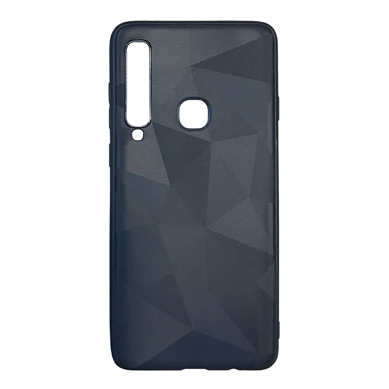 کاور مدل PoA-8 مناسب برای گوشی موبایل سامسونگ Galaxy A9 2019