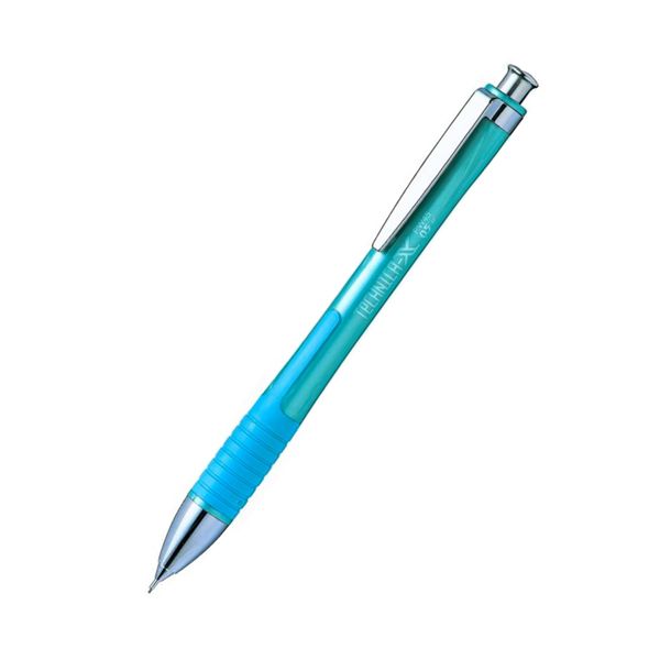 مداد نوکی 0.5 میلی متری پنتل مدل TECHNICA-X