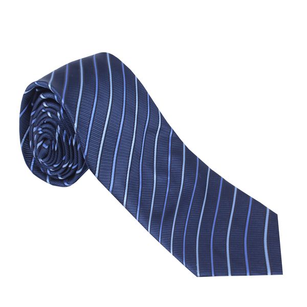 کراوات مردانه سی اند ای مدل 001