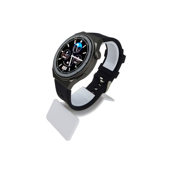 ساعت هوشمند ورنا مدل GT3 MAX