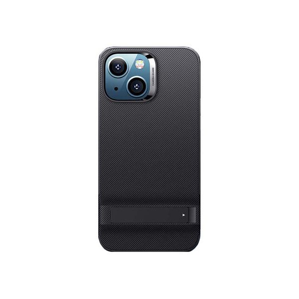 کاور ای اِس آر مدل  Air Shield Boost مناسب برای گوشی موبایل اپل iPhone 13