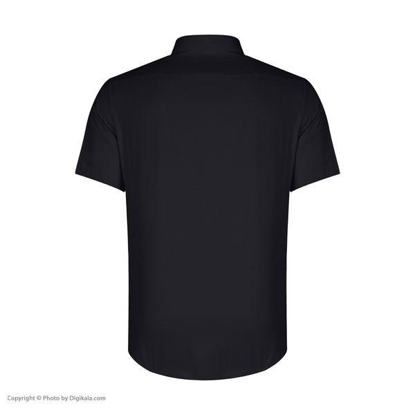 پیراهن مردانه ال سی من مدل 02142150-474