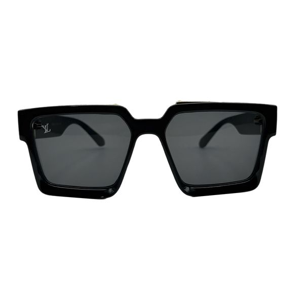 عینک آفتابی مدل Aa 96006