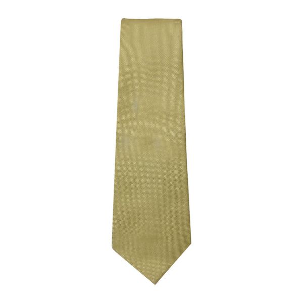 کراوات مردانه نکست مدل SMC23