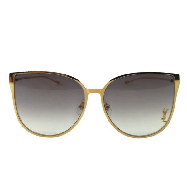 عینک آفتابی زنانه ایو سن لوران مدل G2103