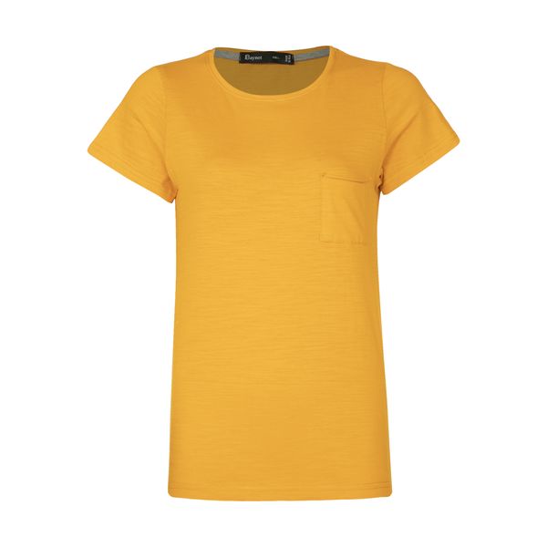 تی شرت زنانه باینت کد 410-1