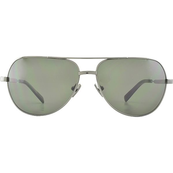 عینک آفتابی شوود سری Titanium مدل Redmond Black Mahogany G15