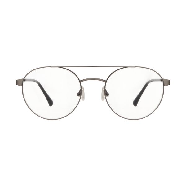 فریم عینک طبی مردانه انزو مدل YC-23006-C2