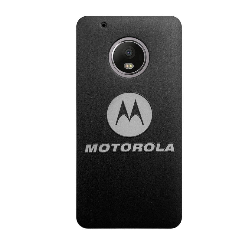 کاور کوکوک طرح Moto مناسب برای  گوشی موبایل موتورولا Moto G5 Plus