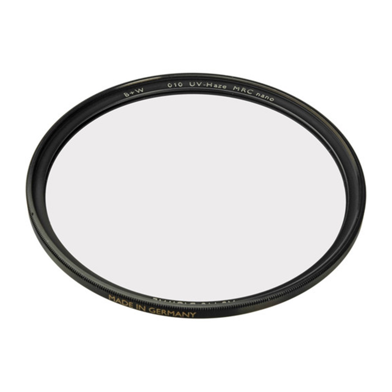 فیلتر لنز بی پلاس دبلیو مدل XS-Pro UV Haze MRC-Nano SC 010 82mm