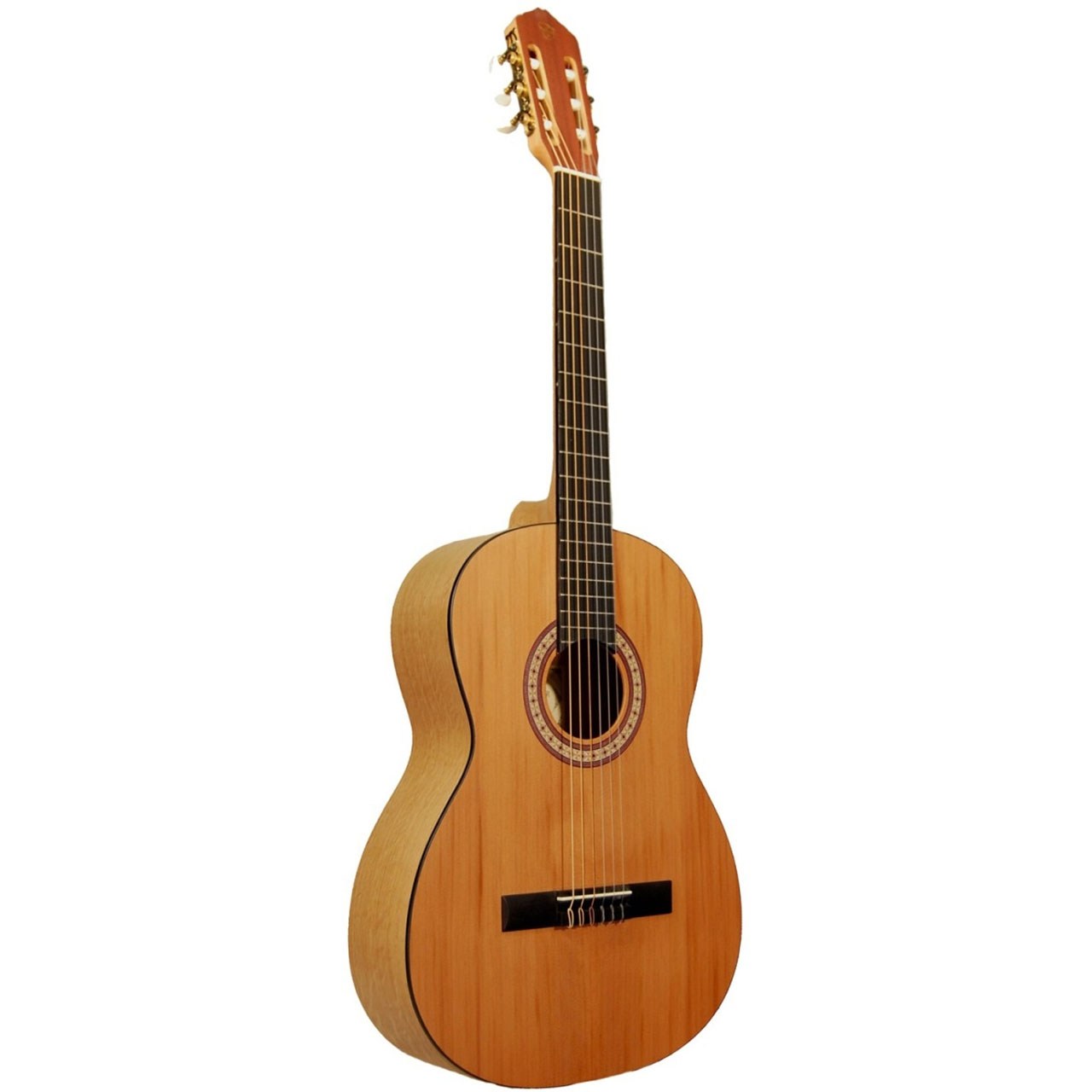 گیتار کلاسیک اشترونال مدل Eko 371 7/8