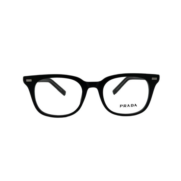 فریم عینک طبی پرادا مدل K9001
