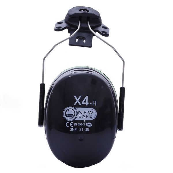 محافظ گوش نیوسیف مدل X4_H