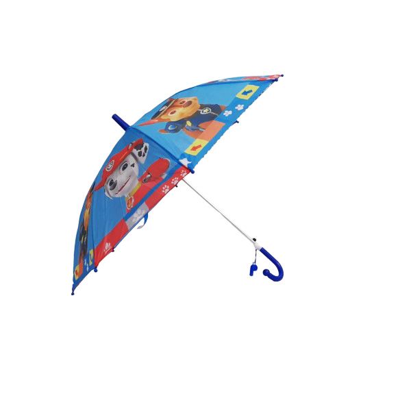 چتر بچگانه کد 76