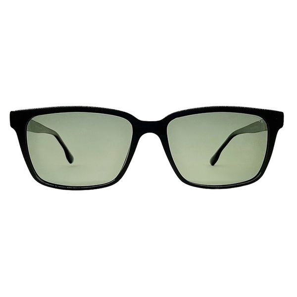 عینک آفتابی پاواروتی مدل FG6006c1