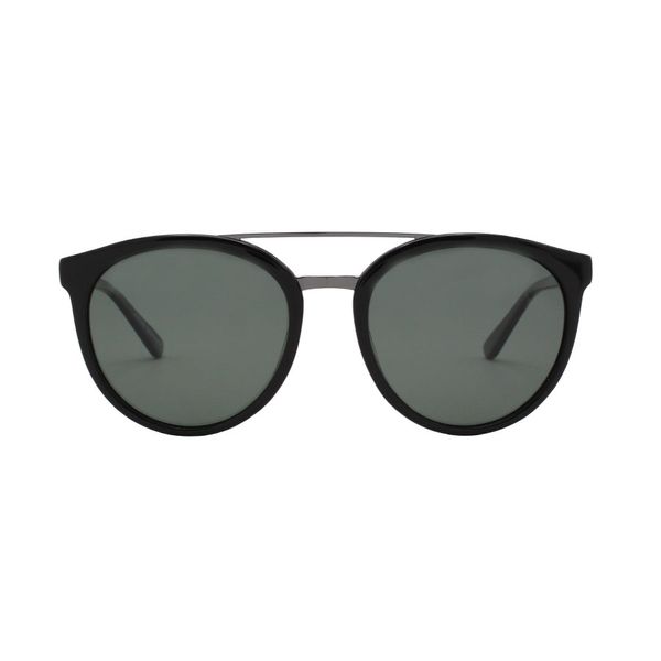 عینک آفتابی ویستان مدل 7958002