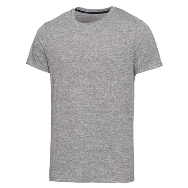 تی شرت ورزشی مردانه مدل Cr07070