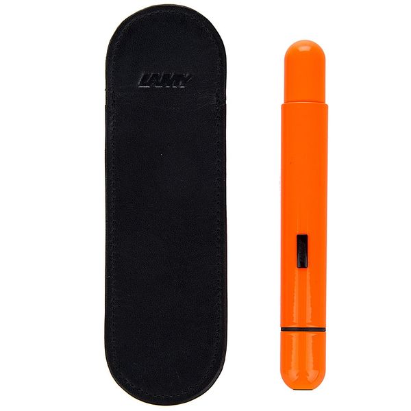 خودکار لامی مدل Pico Laser Orange