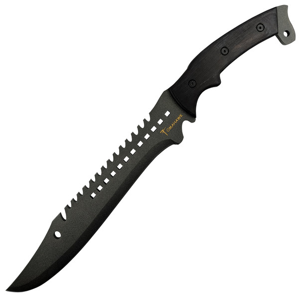 چاقو سفری توماهاوک مدل 0149