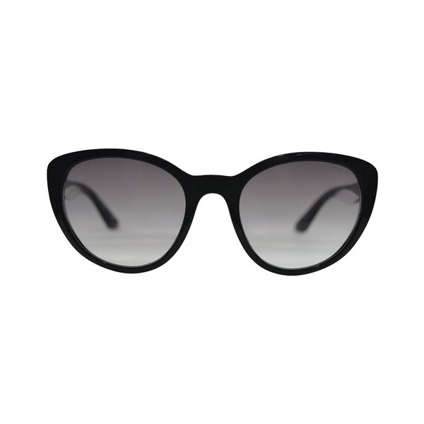 عینک آفتابی زنانه ووگ مدل O2963-S-W4411