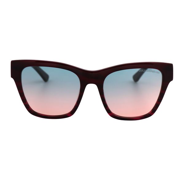 عینک آفتابی زنانه دولچه اند گابانا مدل DG4384