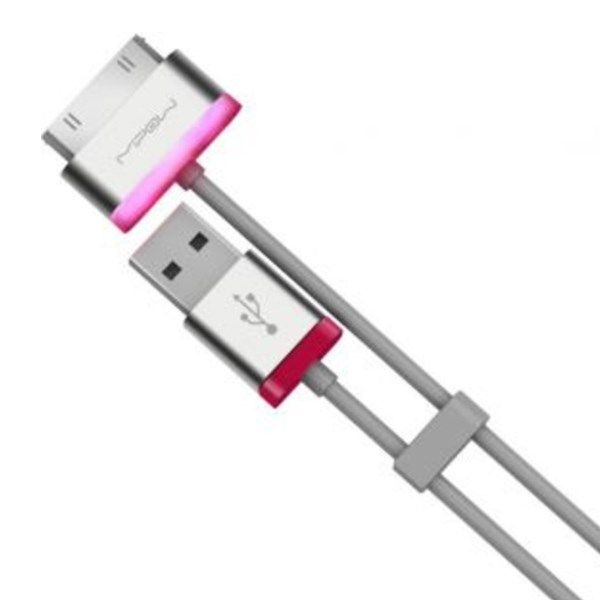 کابل تبدیل USB به 30 پین مایپو برای محصولات